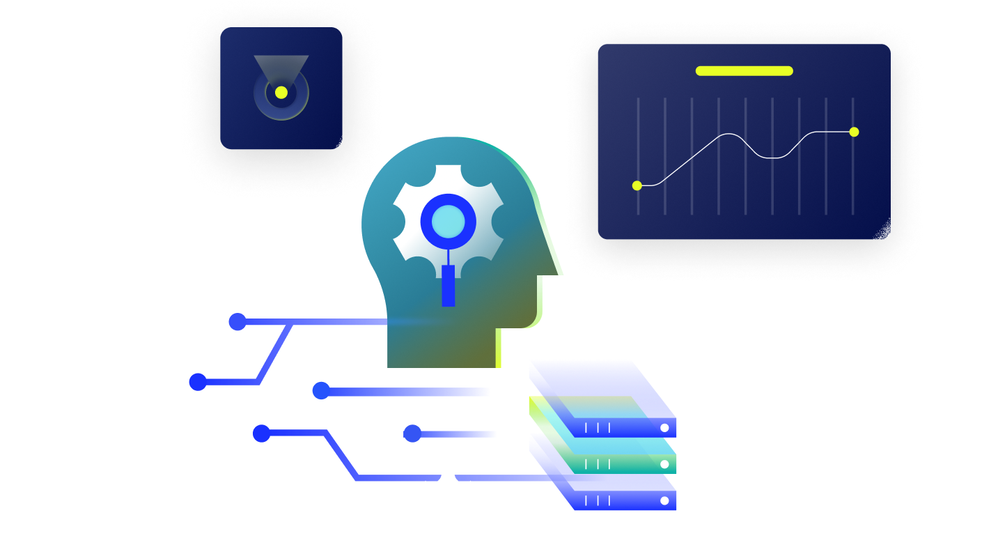 Data_Driven_AIOps_Infographic